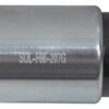 SOL-F66-207G