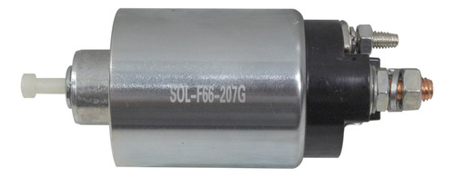 SOL-F66-207G