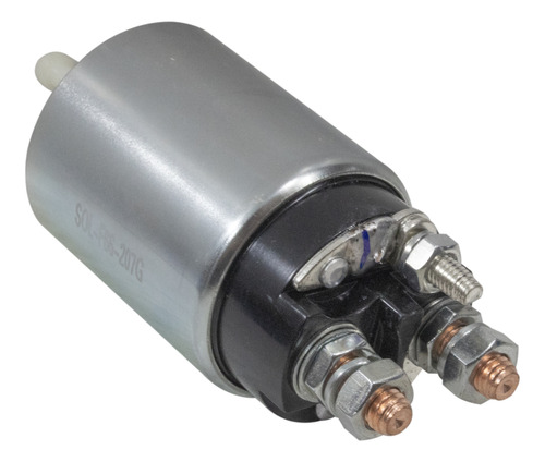 SOL-F66-207G