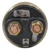 SOL-B66-9126G