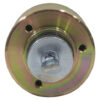 SOL-B66-9126G