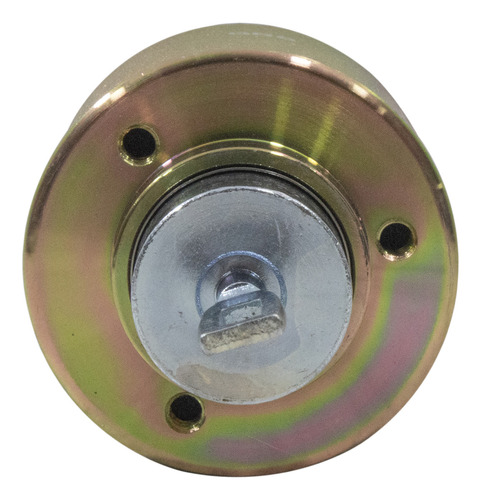 SOL-B66-9126G