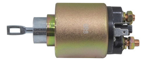 SOL-B66-9126G