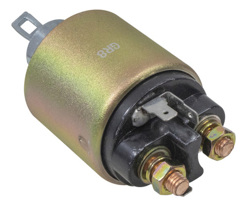 SOL-B66-9126G
