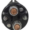 SOL-D42MT12VG