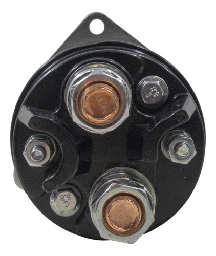 SOL-D42MT12VG