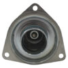 SOL-D42MT12VG
