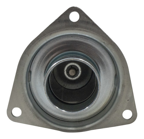 SOL-D42MT12VG