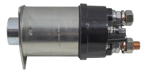 SOL-D42MT12VG