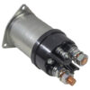 SOL-D42MT12VG