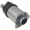 SOL-D42MT12VG
