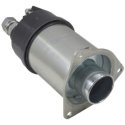 SOL-D42MT12VG