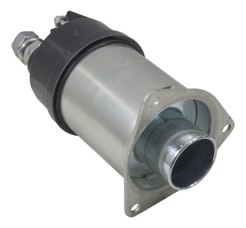 SOL-D42MT12VG