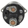 SOL-D28MT12VG