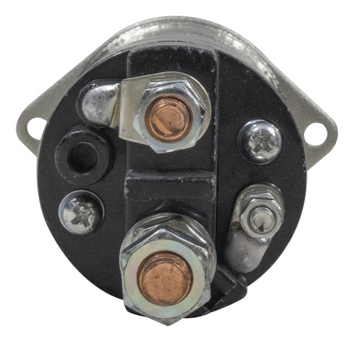 SOL-D28MT12VG