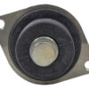 SOL-D28MT12VG