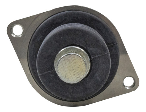 SOL-D28MT12VG