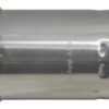 SOL-D28MT12VG