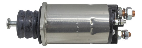 SOL-D28MT12VG