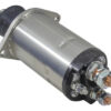 SOL-D28MT12VG