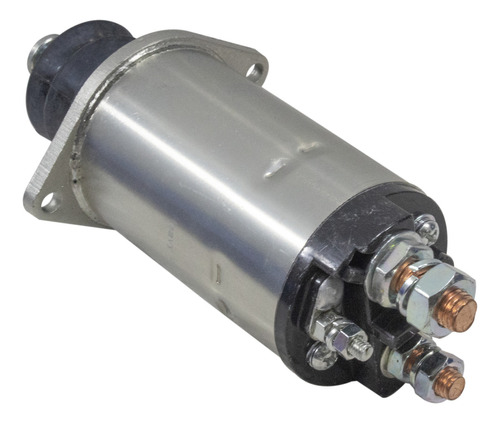SOL-D28MT12VG