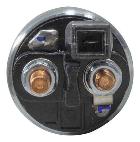 SOL-B66-9173G