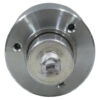 SOL-B66-9173G