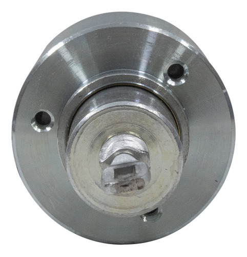 SOL-B66-9173G