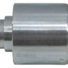 SOL-B66-9173G