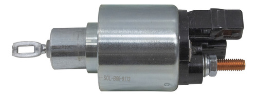 SOL-B66-9173G