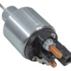SOL-B66-9173G