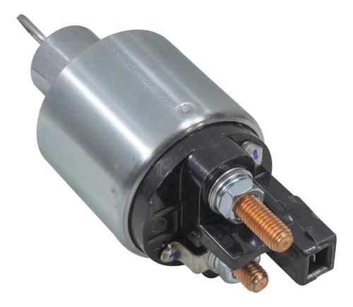 SOL-B66-9173G