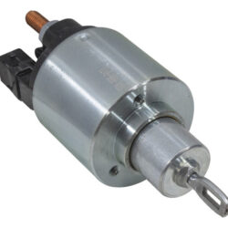 SOL-B66-9173G