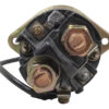SOL-D39MT12VG
