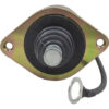 SOL-D39MT12VG