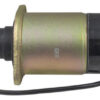 SOL-D39MT12VG