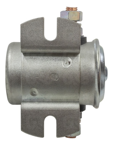 SOL-S67-702G
