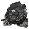 ALT-B21042