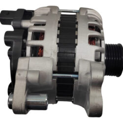 ALT-B21042