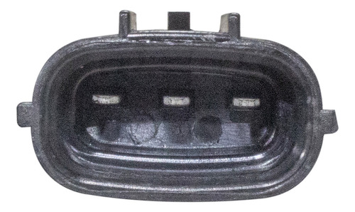 ALT-V20624