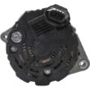 ALT-V20624