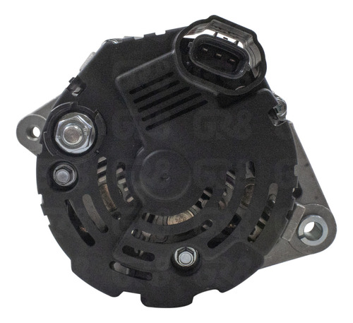 ALT-V20624