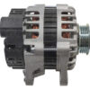 ALT-V20624