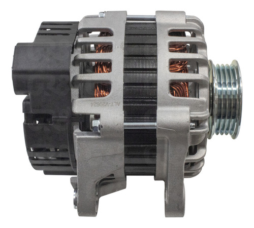 ALT-V20624