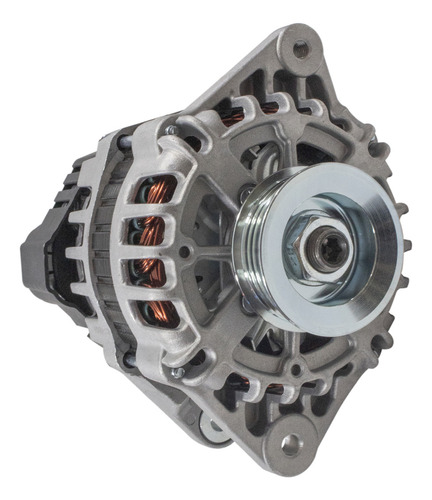 ALT-V20624