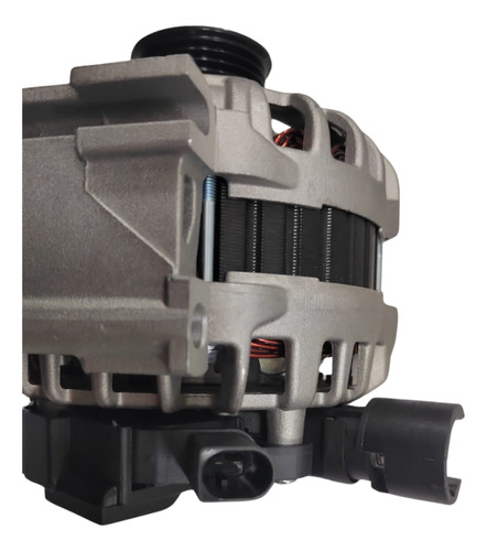 ALT-BL0609