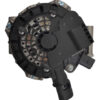 ALT-BL0609