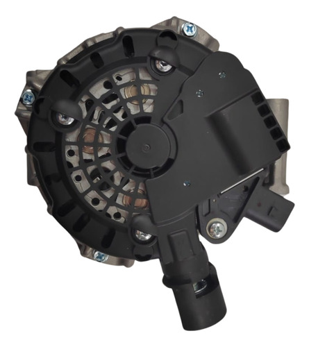 ALT-BL0609