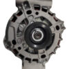 ALT-BL0609