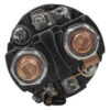 SOL-M39MT12VG